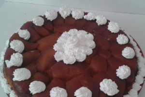 Tort de mere