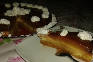 Tort de mere
