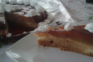 Tort de mere
