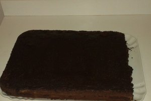 Negresa