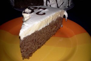 Tort de Punci Aniversar