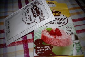 Tort de Punci Aniversar