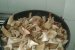 Ciuperci Mixte cu usturoi si pătrunjel-0