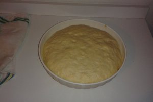 Colăcei cu Mac