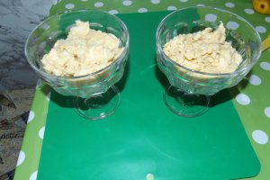 Sbriciolata