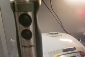 Foi Lica umplute cu cremă de rahat