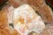 Friptura de porc cu piure de cartofi si castraveciori murati-1