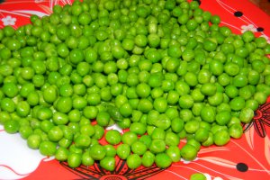 Ciorba taraneasca de peste