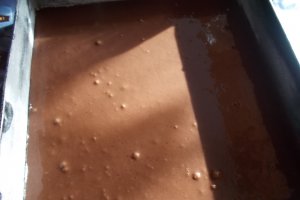 Negresa de post 2