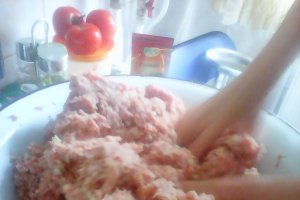 Carnati de casa