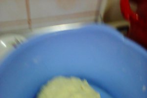 Coltunasi