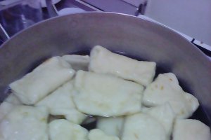 Coltunasi