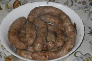 Chisca