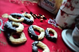 Fursecuri fragede