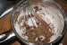 Pudding delicios de ciocolata-1