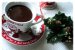 Ciocolata calda cu scortisoara-1