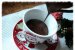 Ciocolata calda cu scortisoara-4
