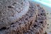 Tort cu mascarpone si turta dulce-6