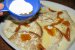 Pudding din paine cu marmelada de portocale-2