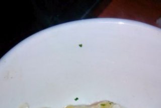 Orez cu legume