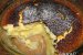 Pudding insiropat de lamaie-3
