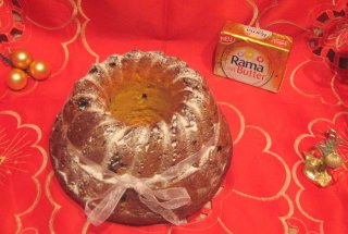 Panettone