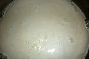 Mamaliga