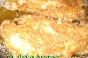 Pangasius pane