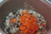 Mancare de ciuperci cu morcov-Multicooker-2