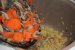 Mancare de ciuperci cu morcov-Multicooker-4