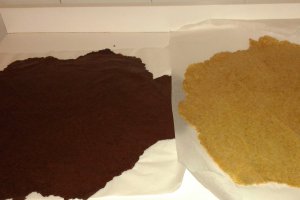 Fursecuri fara zahar
