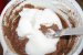 Tort cu blat de cacao si crema de ciocolata-2