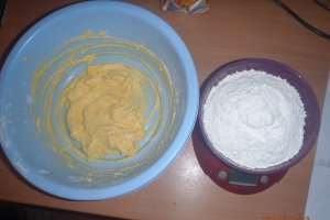 Fursecuri pentru Mos Craciun