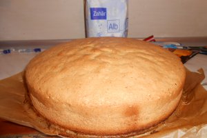 Tort cu Rom