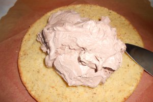 Tort cu Rom