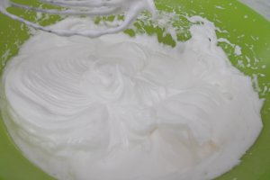 Prajitura "Betiva"