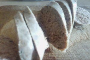 Lebar de casa