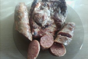 Carnati de casa