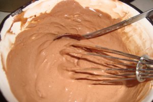 Tort Ecler