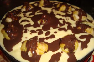Tort Ecler