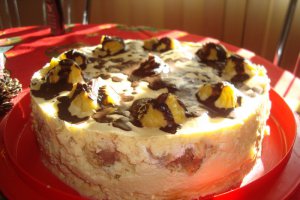 Tort Ecler