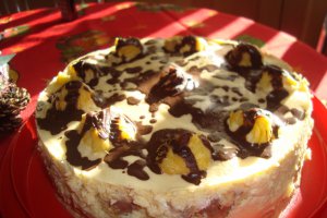 Tort Ecler