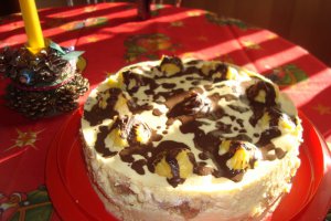 Tort Ecler