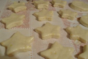 Gogosi