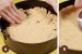Cheesecake cu ciocolata alba si zmeura (Reteta video)-1