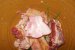 Sarmale cu carne de porc si afumatura-1