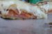 Sandwich la cuptor-7
