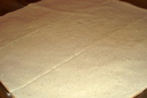Tort Dobos