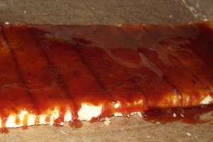 Tort Dobos