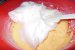 Tort cu mousse de capsuni-1